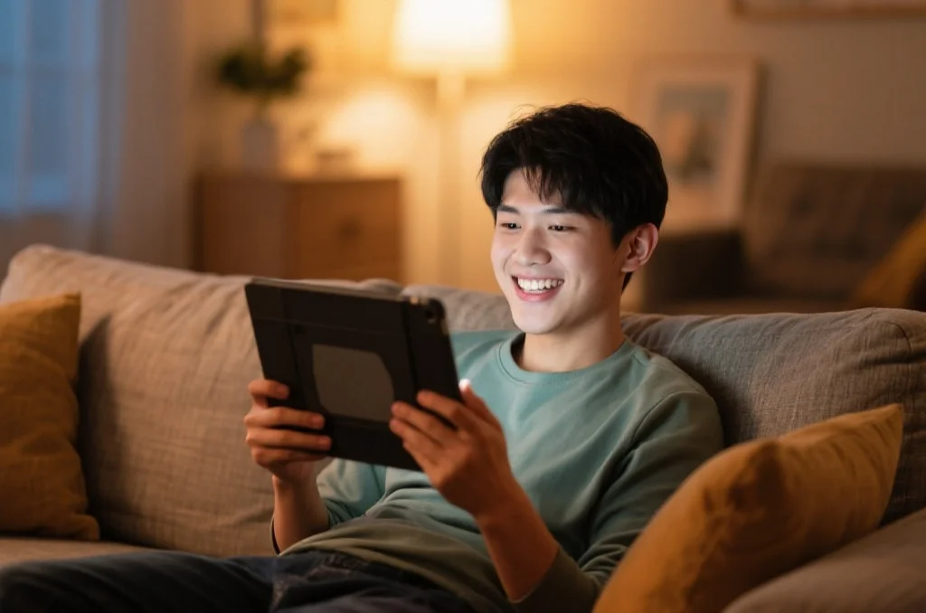 88彩移动端 vs. 桌面版：哪种平台更符合您的数字娱乐偏好？