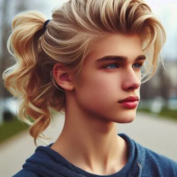 88彩娱乐 应用界面