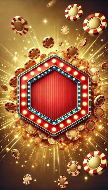 88彩娱乐 应用界面